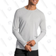 Image for article titled Eight Great Options For Upgrading Your Workout Shirts